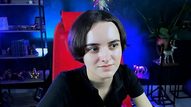 Customizable and immersive: Energize your taste buds and checkout our delicious choice of amateur cams liveshows with excited livestreamers getting their sweet physiques pounded with their beloved vibrating toys.