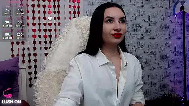 Customizable and immersive: Energize your taste buds and checkout our delicious choice of amateur cams liveshows with excited livestreamers getting their sweet physiques pounded with their beloved vibrating toys.