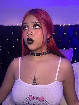 Customizable and immersive: Energize your taste buds and checkout our delicious choice of amateur cams liveshows with excited livestreamers getting their sweet physiques pounded with their beloved vibrating toys.