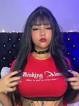 Customizable and immersive: Energize your taste buds and checkout our delicious choice of amateur cams liveshows with excited livestreamers getting their sweet physiques pounded with their beloved vibrating toys.