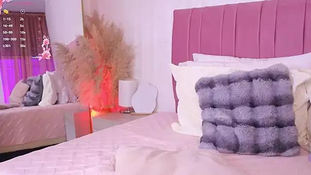 Customizable and immersive: Energize your taste buds and checkout our delicious choice of amateur cams liveshows with excited livestreamers getting their sweet physiques pounded with their beloved vibrating toys.