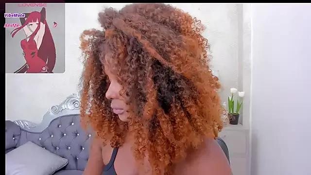 Customizable and immersive: Energize your taste buds and checkout our delicious choice of amateur cams liveshows with excited livestreamers getting their sweet physiques pounded with their beloved vibrating toys.