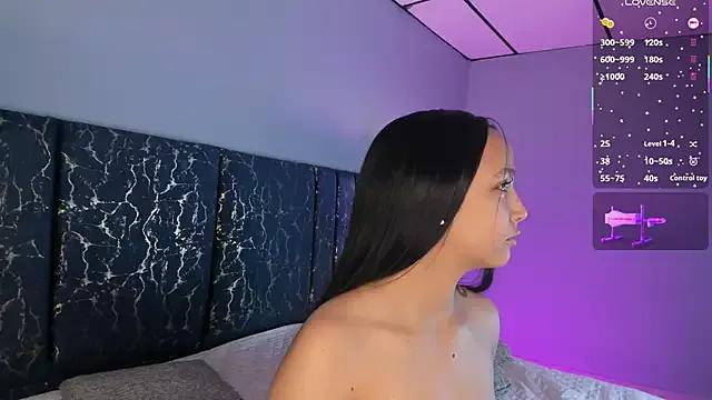 Customizable and immersive: Energize your taste buds and checkout our delicious choice of amateur cams liveshows with excited livestreamers getting their sweet physiques pounded with their beloved vibrating toys.
