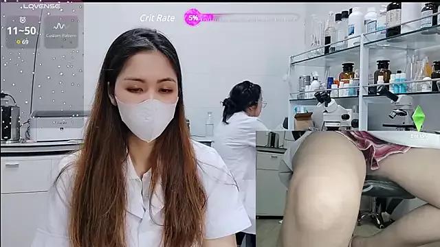 Customizable and immersive: Energize your taste buds and checkout our delicious choice of amateur cams liveshows with excited livestreamers getting their sweet physiques pounded with their beloved vibrating toys.