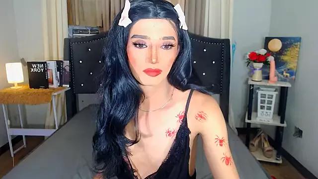 Customizable and immersive: Energize your taste buds and checkout our delicious choice of amateur cams liveshows with excited livestreamers getting their sweet physiques pounded with their beloved vibrating toys.