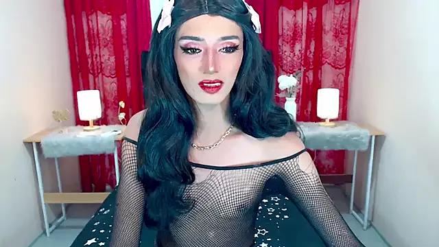 Customizable and immersive: Energize your taste buds and checkout our delicious choice of amateur cams liveshows with excited livestreamers getting their sweet physiques pounded with their beloved vibrating toys.
