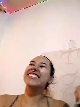 KatiCuper-13 webcams show profile image 
