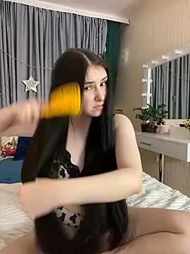 Customizable and immersive: Energize your taste buds and checkout our delicious choice of amateur cams liveshows with excited livestreamers getting their sweet physiques pounded with their beloved vibrating toys.