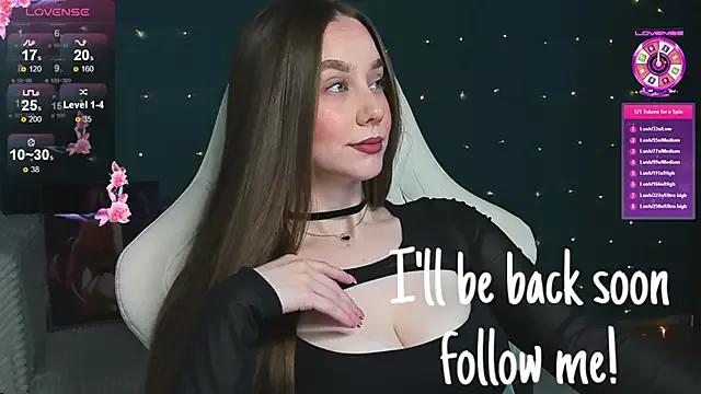 Customizable and immersive: Energize your taste buds and checkout our delicious choice of amateur cams liveshows with excited livestreamers getting their sweet physiques pounded with their beloved vibrating toys.