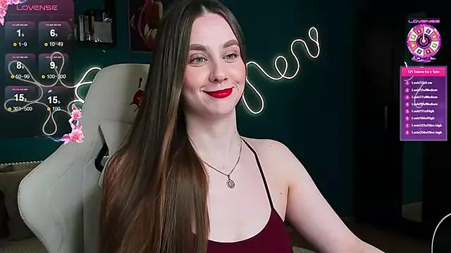 Customizable and immersive: Energize your taste buds and checkout our delicious choice of amateur cams liveshows with excited livestreamers getting their sweet physiques pounded with their beloved vibrating toys.