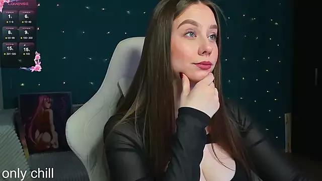 Customizable and immersive: Energize your taste buds and checkout our delicious choice of amateur cams liveshows with excited livestreamers getting their sweet physiques pounded with their beloved vibrating toys.