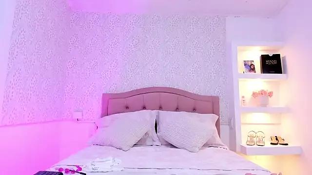 Customizable and immersive: Energize your taste buds and checkout our delicious choice of amateur cams liveshows with excited livestreamers getting their sweet physiques pounded with their beloved vibrating toys.