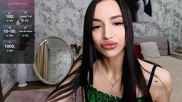 Customizable and immersive: Energize your taste buds and checkout our delicious choice of amateur cams liveshows with excited livestreamers getting their sweet physiques pounded with their beloved vibrating toys.
