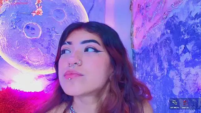 Customizable and immersive: Energize your taste buds and checkout our delicious choice of amateur cams liveshows with excited livestreamers getting their sweet physiques pounded with their beloved vibrating toys.