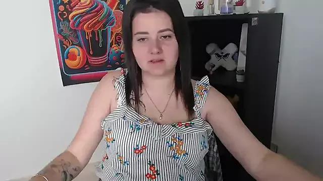 Customizable and immersive: Energize your taste buds and checkout our delicious choice of amateur cams liveshows with excited livestreamers getting their sweet physiques pounded with their beloved vibrating toys.