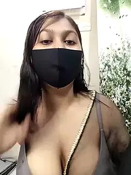Photos of Katrina-202 from StripChat is Freechat