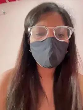 Photos of katrina_0143 from StripChat is Freechat