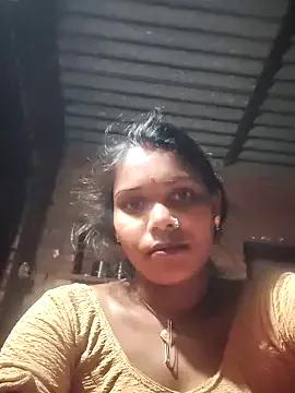 Katrina_kaif143 from StripChat is Freechat