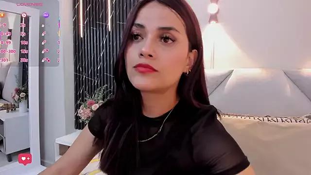 Customizable and immersive: Energize your taste buds and checkout our delicious choice of amateur cams liveshows with excited livestreamers getting their sweet physiques pounded with their beloved vibrating toys.