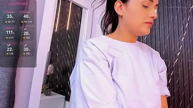 Customizable and immersive: Energize your taste buds and checkout our delicious choice of amateur cams liveshows with excited livestreamers getting their sweet physiques pounded with their beloved vibrating toys.