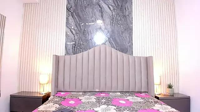 Customizable and immersive: Energize your taste buds and checkout our delicious choice of amateur cams liveshows with excited livestreamers getting their sweet physiques pounded with their beloved vibrating toys.