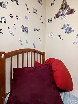 Customizable and immersive: Energize your taste buds and checkout our delicious choice of amateur cams liveshows with excited livestreamers getting their sweet physiques pounded with their beloved vibrating toys.