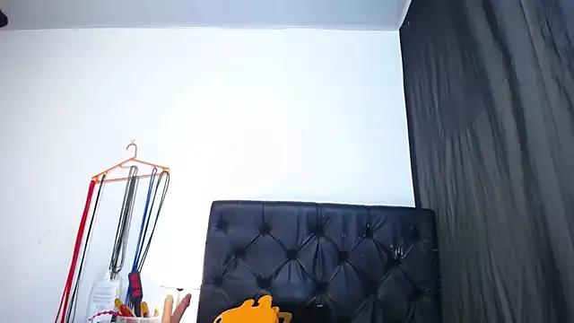 Customizable and immersive: Energize your taste buds and checkout our delicious choice of amateur cams liveshows with excited livestreamers getting their sweet physiques pounded with their beloved vibrating toys.