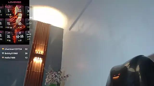 Customizable and immersive: Energize your taste buds and checkout our delicious choice of amateur cams liveshows with excited livestreamers getting their sweet physiques pounded with their beloved vibrating toys.