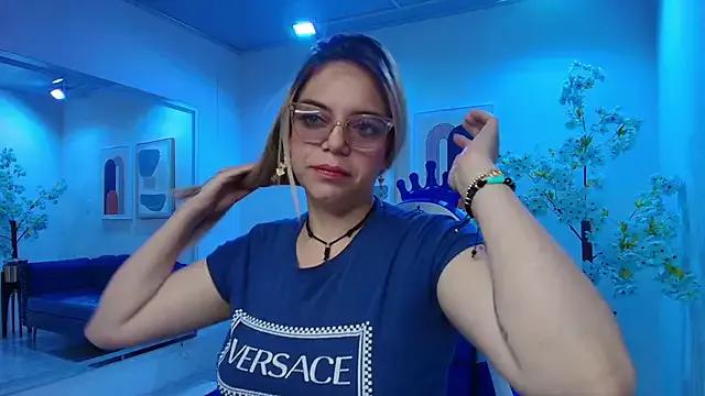 Customizable and immersive: Energize your taste buds and checkout our delicious choice of amateur cams liveshows with excited livestreamers getting their sweet physiques pounded with their beloved vibrating toys.
