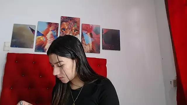 Customizable and immersive: Energize your taste buds and checkout our delicious choice of amateur cams liveshows with excited livestreamers getting their sweet physiques pounded with their beloved vibrating toys.