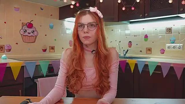 Customizable and immersive: Energize your taste buds and checkout our delicious choice of amateur cams liveshows with excited livestreamers getting their sweet physiques pounded with their beloved vibrating toys.