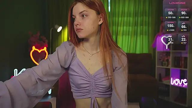 Customizable and immersive: Energize your taste buds and checkout our delicious choice of amateur cams liveshows with excited livestreamers getting their sweet physiques pounded with their beloved vibrating toys.
