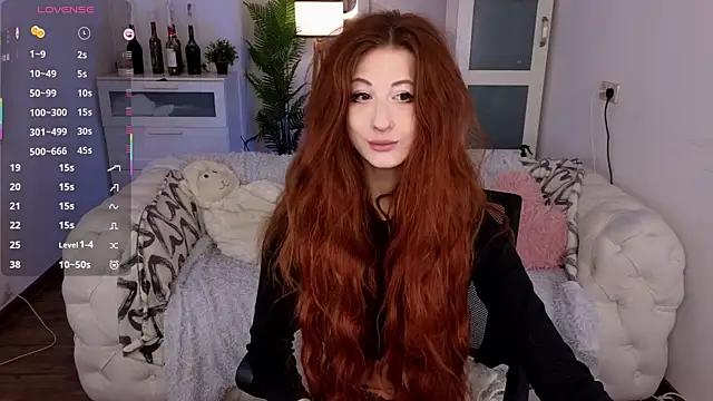 Customizable and immersive: Energize your taste buds and checkout our delicious choice of amateur cams liveshows with excited livestreamers getting their sweet physiques pounded with their beloved vibrating toys.