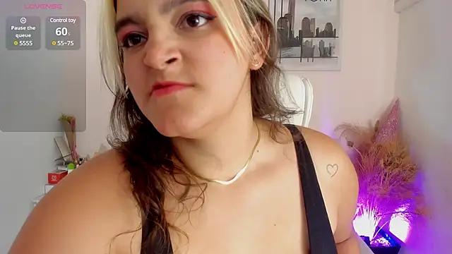 Customizable and immersive: Energize your taste buds and checkout our delicious choice of amateur cams liveshows with excited livestreamers getting their sweet physiques pounded with their beloved vibrating toys.