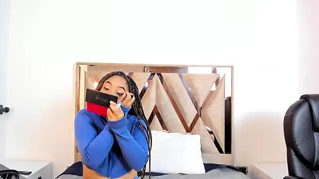Customizable and immersive: Energize your taste buds and checkout our delicious choice of amateur cams liveshows with excited livestreamers getting their sweet physiques pounded with their beloved vibrating toys.