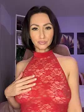 Customizable and immersive: Energize your taste buds and checkout our delicious choice of amateur cams liveshows with excited livestreamers getting their sweet physiques pounded with their beloved vibrating toys.