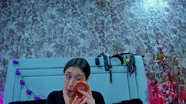 Customizable and immersive: Energize your taste buds and checkout our delicious choice of amateur cams liveshows with excited livestreamers getting their sweet physiques pounded with their beloved vibrating toys.