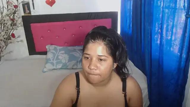 Katyy_sexy17 webcams show profile image 