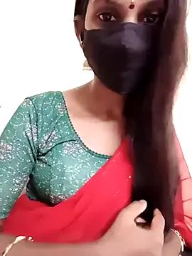 kavya-telugu84 from StripChat is Freechat