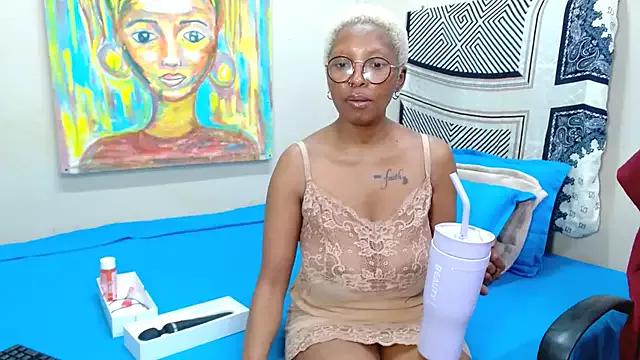 Kay-Tee webcams show profile image 