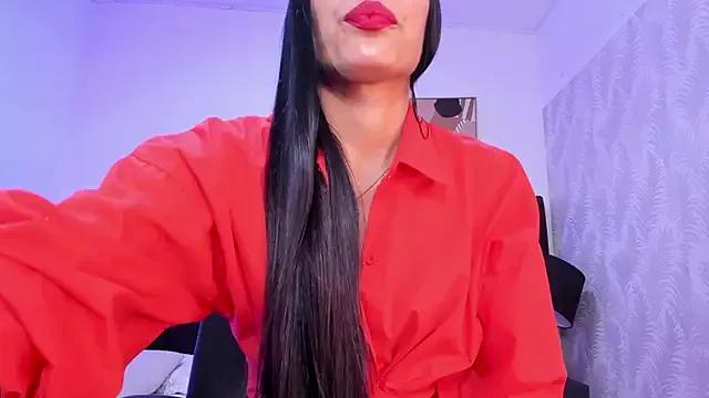 Customizable and immersive: Energize your taste buds and checkout our delicious choice of amateur cams liveshows with excited livestreamers getting their sweet physiques pounded with their beloved vibrating toys.