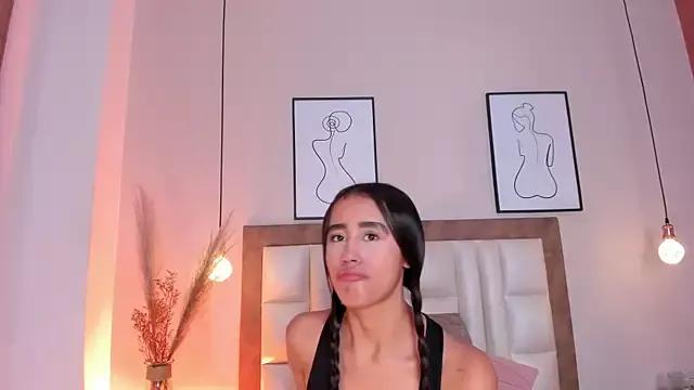 Customizable and immersive: Energize your taste buds and checkout our delicious choice of amateur cams liveshows with excited livestreamers getting their sweet physiques pounded with their beloved vibrating toys.