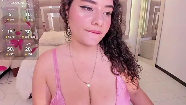 Customizable and immersive: Energize your taste buds and checkout our delicious choice of amateur cams liveshows with excited livestreamers getting their sweet physiques pounded with their beloved vibrating toys.