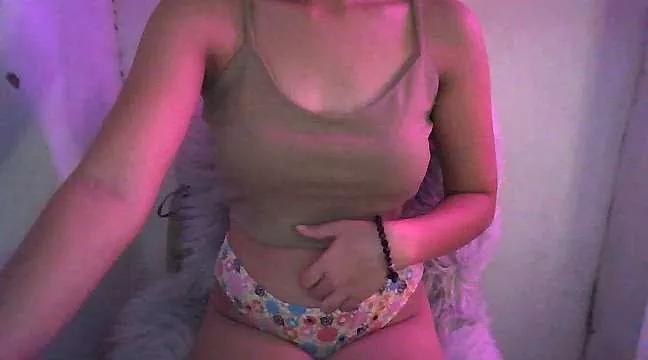 Customizable and immersive: Energize your taste buds and checkout our delicious choice of amateur cams liveshows with excited livestreamers getting their sweet physiques pounded with their beloved vibrating toys.