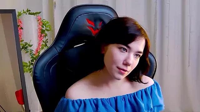 Customizable and immersive: Energize your taste buds and checkout our delicious choice of amateur cams liveshows with excited livestreamers getting their sweet physiques pounded with their beloved vibrating toys.