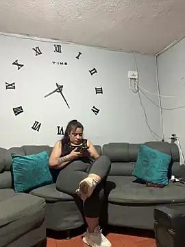 Customizable and immersive: Energize your taste buds and checkout our delicious choice of amateur cams liveshows with excited livestreamers getting their sweet physiques pounded with their beloved vibrating toys.