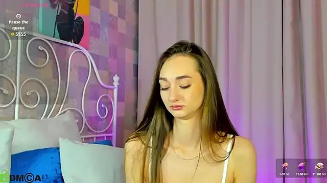 Customizable and immersive: Energize your taste buds and checkout our delicious choice of amateur cams liveshows with excited livestreamers getting their sweet physiques pounded with their beloved vibrating toys.