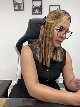 Customizable and immersive: Energize your taste buds and checkout our delicious choice of amateur cams liveshows with excited livestreamers getting their sweet physiques pounded with their beloved vibrating toys.