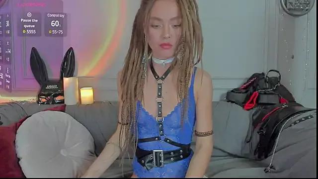 Customizable and immersive: Energize your taste buds and checkout our delicious choice of amateur cams liveshows with excited livestreamers getting their sweet physiques pounded with their beloved vibrating toys.