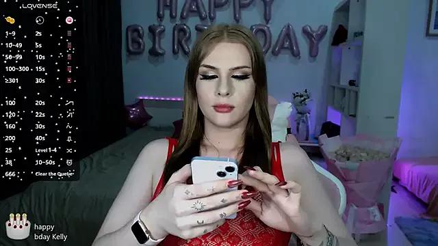 Customizable and immersive: Energize your taste buds and checkout our delicious choice of amateur cams liveshows with excited livestreamers getting their sweet physiques pounded with their beloved vibrating toys.